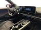 Billede af Hyundai Ioniq 6 Electric 84 kWh Ultimate 229HK Aut.