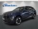Billede af Hyundai Kona Electric 65,4 kWh Ultimate Long Range 217HK 5d Aut.