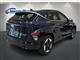 Billede af Hyundai Kona Electric 65,4 kWh Ultimate Long Range 217HK 5d Aut.