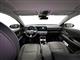 Billede af Hyundai Kona Electric 65,4 kWh Ultimate Long Range 217HK 5d Aut.