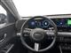 Billede af Hyundai Kona Electric 65,4 kWh Ultimate Long Range 217HK 5d Aut.