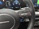 Billede af Hyundai Kona Electric 65,4 kWh Ultimate Long Range 217HK 5d Aut.