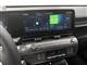 Billede af Hyundai Kona Electric 65,4 kWh Ultimate Long Range 217HK 5d Aut.
