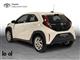 Billede af Toyota Aygo X 1,0 VVT-I Active 72HK 5d