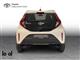 Billede af Toyota Aygo X 1,0 VVT-I Active 72HK 5d