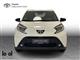 Billede af Toyota Aygo X 1,0 VVT-I Active 72HK 5d