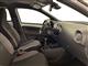 Billede af Toyota Aygo X 1,0 VVT-I Active 72HK 5d