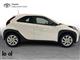 Billede af Toyota Aygo X 1,0 VVT-I Active 72HK 5d