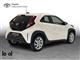 Billede af Toyota Aygo X 1,0 VVT-I Active 72HK 5d