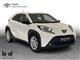 Billede af Toyota Aygo X 1,0 VVT-I Active 72HK 5d