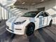 Billede af Tesla Model 3 EL Long Range AWD 490HK Aut.