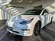 Billede af Tesla Model 3 EL Long Range AWD 490HK Aut.