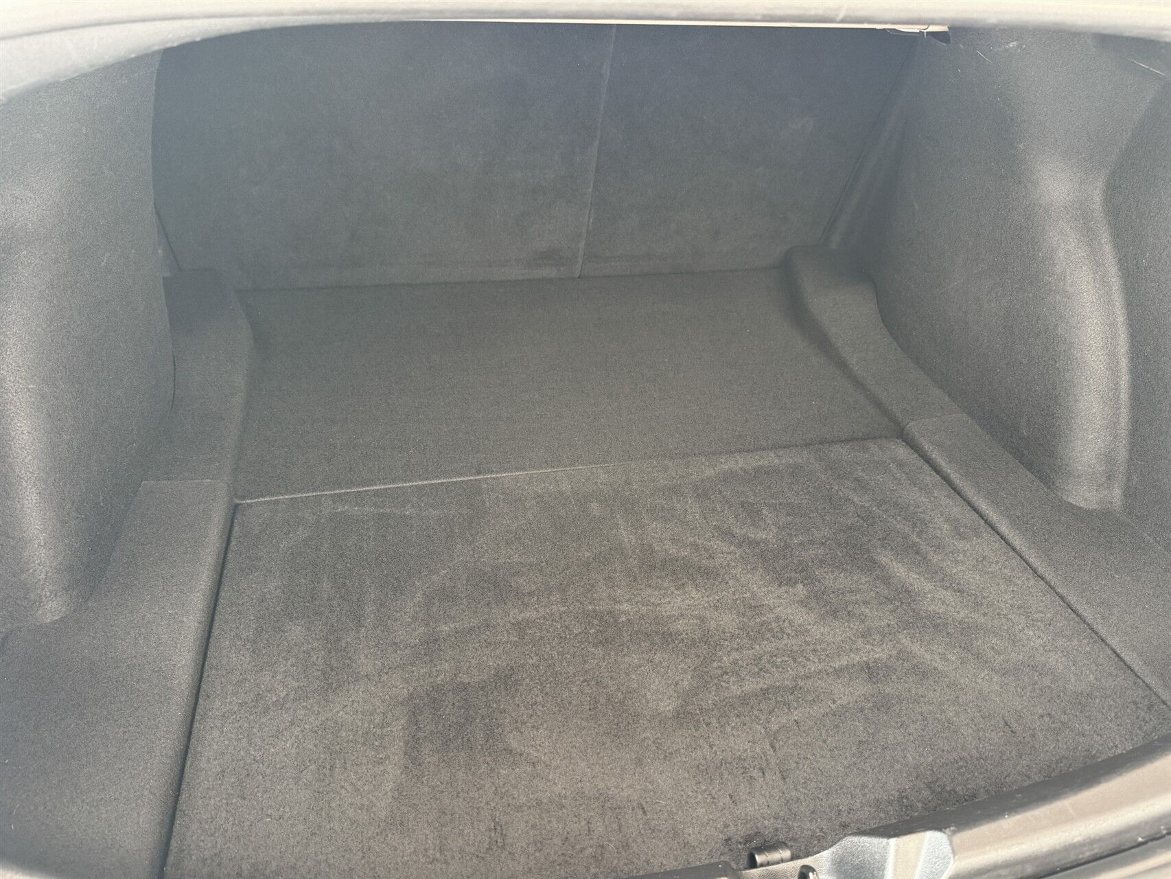 Billede af Tesla Model 3 EL Long Range AWD 490HK Aut.