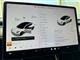 Billede af Tesla Model 3 EL Long Range AWD 490HK Aut.