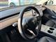 Billede af Tesla Model 3 EL Long Range AWD 490HK Aut.