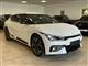 Billede af Kia EV6 EL Long Range GT-Line 229HK 5d Aut.