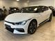 Billede af Kia EV6 EL Long Range GT-Line 229HK 5d Aut.