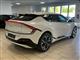 Billede af Kia EV6 EL Long Range GT-Line 229HK 5d Aut.
