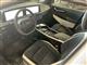 Billede af Kia EV6 EL Long Range GT-Line 229HK 5d Aut.