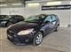 Billede af Ford Focus 1,0 EcoBoost Edition 125HK Stc 6g