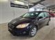 Billede af Ford Focus 1,0 EcoBoost Edition 125HK Stc 6g