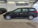Billede af Ford Focus 1,0 EcoBoost Edition 125HK Stc 6g