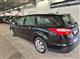 Billede af Ford Focus 1,0 EcoBoost Edition 125HK Stc 6g