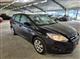 Billede af Ford Focus 1,0 EcoBoost Edition 125HK Stc 6g