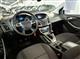 Billede af Ford Focus 1,0 EcoBoost Edition 125HK Stc 6g