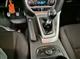 Billede af Ford Focus 1,0 EcoBoost Edition 125HK Stc 6g