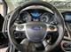 Billede af Ford Focus 1,0 EcoBoost Edition 125HK Stc 6g