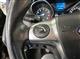 Billede af Ford Focus 1,0 EcoBoost Edition 125HK Stc 6g