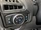 Billede af Ford Focus 1,0 EcoBoost Edition 125HK Stc 6g
