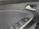 Billede af Ford Focus 1,0 EcoBoost Edition 125HK Stc 6g