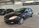 Billede af Fiat Bravo 1,4 T-Jet Dynamic Evo 1 120HK 5d 6g