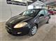 Billede af Fiat Bravo 1,4 T-Jet Dynamic Evo 1 120HK 5d 6g