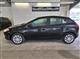 Billede af Fiat Bravo 1,4 T-Jet Dynamic Evo 1 120HK 5d 6g