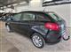 Billede af Fiat Bravo 1,4 T-Jet Dynamic Evo 1 120HK 5d 6g