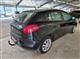 Billede af Fiat Bravo 1,4 T-Jet Dynamic Evo 1 120HK 5d 6g