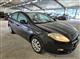 Billede af Fiat Bravo 1,4 T-Jet Dynamic Evo 1 120HK 5d 6g