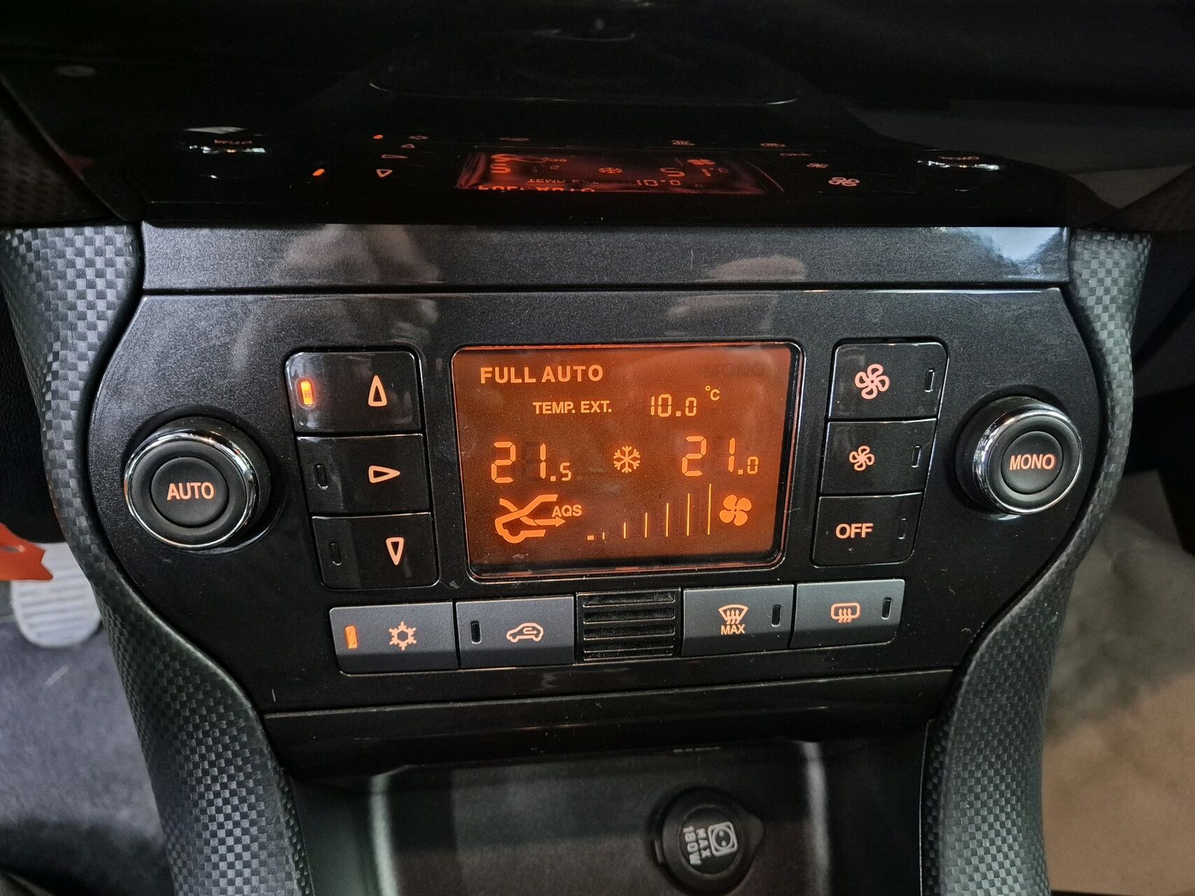 Billede af Fiat Bravo 1,4 T-Jet Dynamic Evo 1 120HK 5d 6g