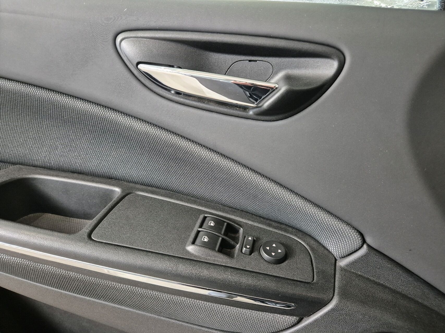 Billede af Fiat Bravo 1,4 T-Jet Dynamic Evo 1 120HK 5d 6g