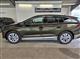 Billede af Skoda Enyaq 85 iV 286HK 5d Aut.