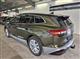 Billede af Skoda Enyaq 85 iV 286HK 5d Aut.