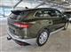 Billede af Skoda Enyaq 85 iV 286HK 5d Aut.