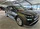Billede af Skoda Enyaq 85 iV 286HK 5d Aut.