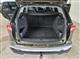 Billede af Skoda Enyaq 85 iV 286HK 5d Aut.