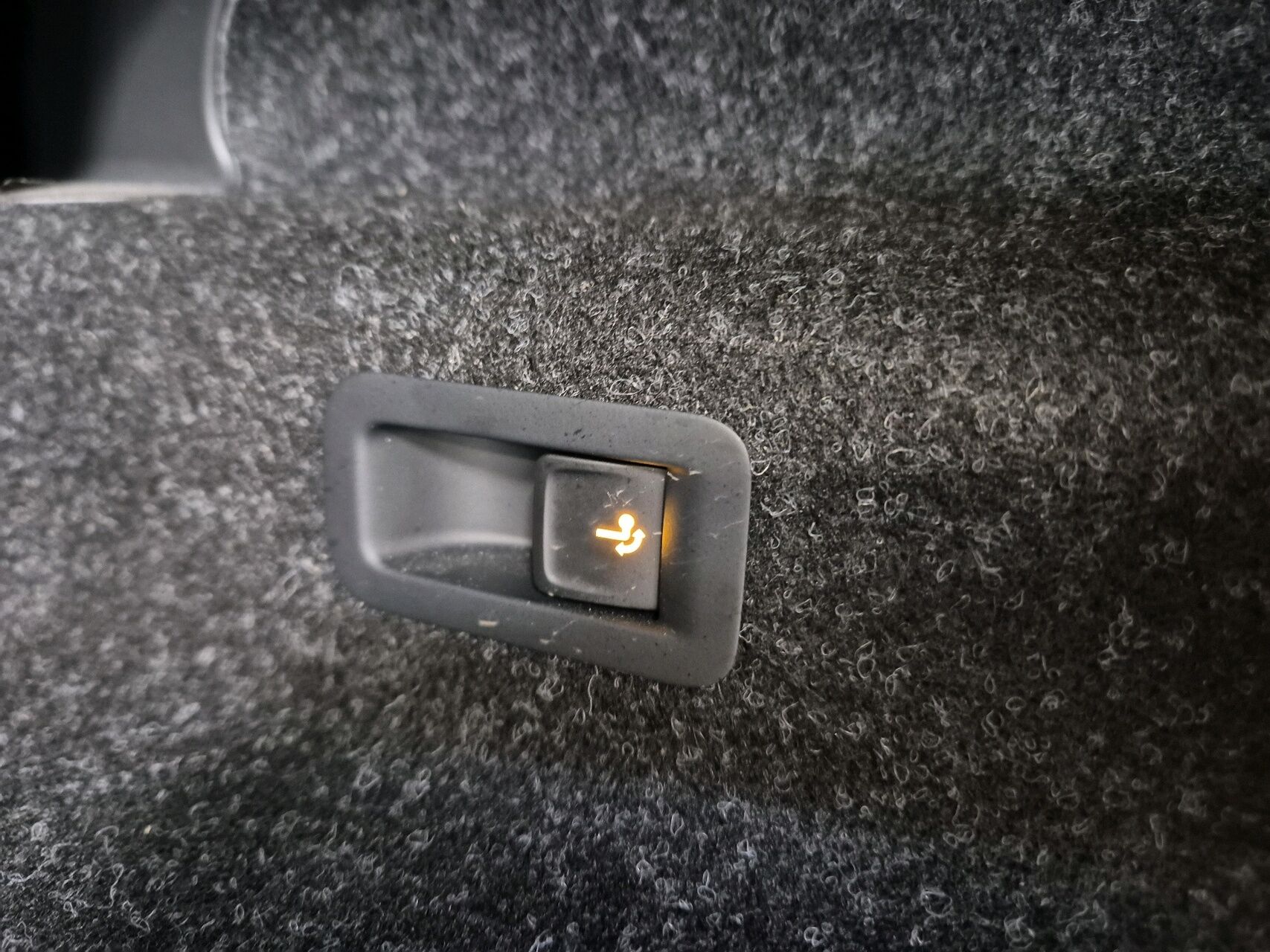 Billede af Skoda Enyaq 85 iV 286HK 5d Aut.