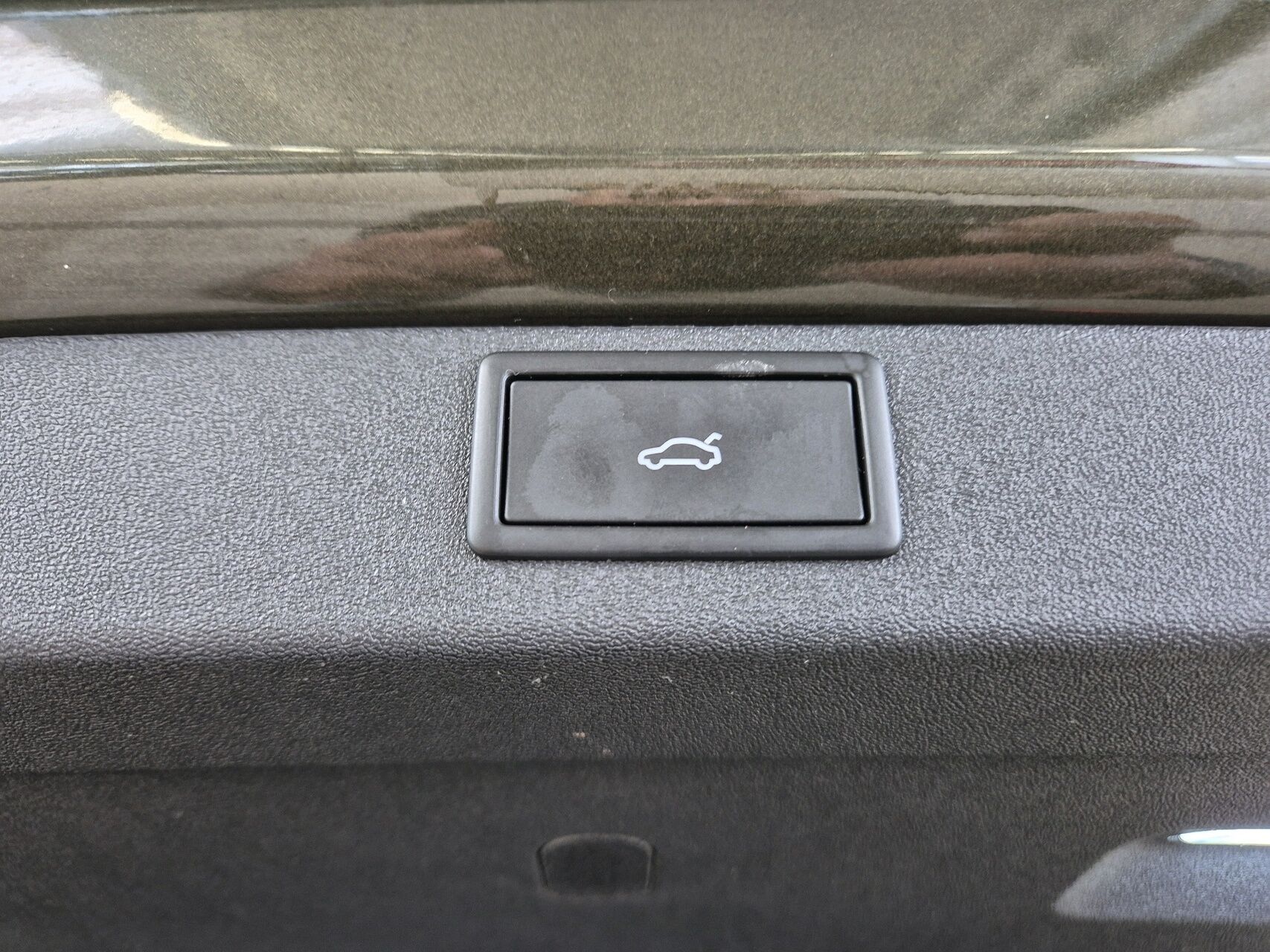 Billede af Skoda Enyaq 85 iV 286HK 5d Aut.