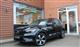 Billede af Volvo XC40 P8 Recharge Twin Plus AWD 408HK 5d Aut.